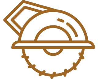 Customer-Focused Approach