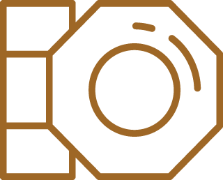 Quality Without Shortcuts